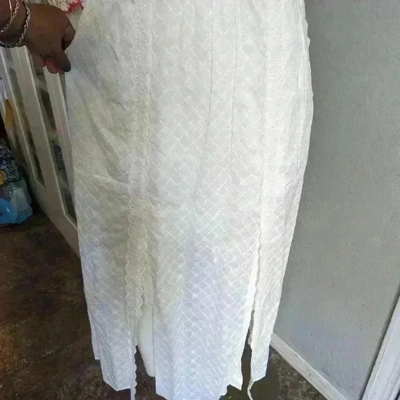 Coach dress - Picture 5 of 9